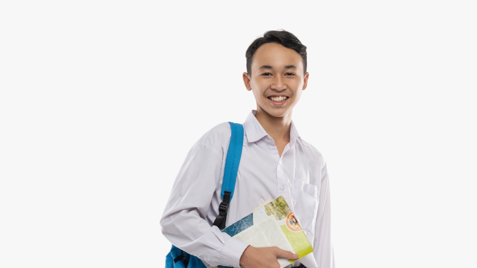 Keunggulan Bimbingan