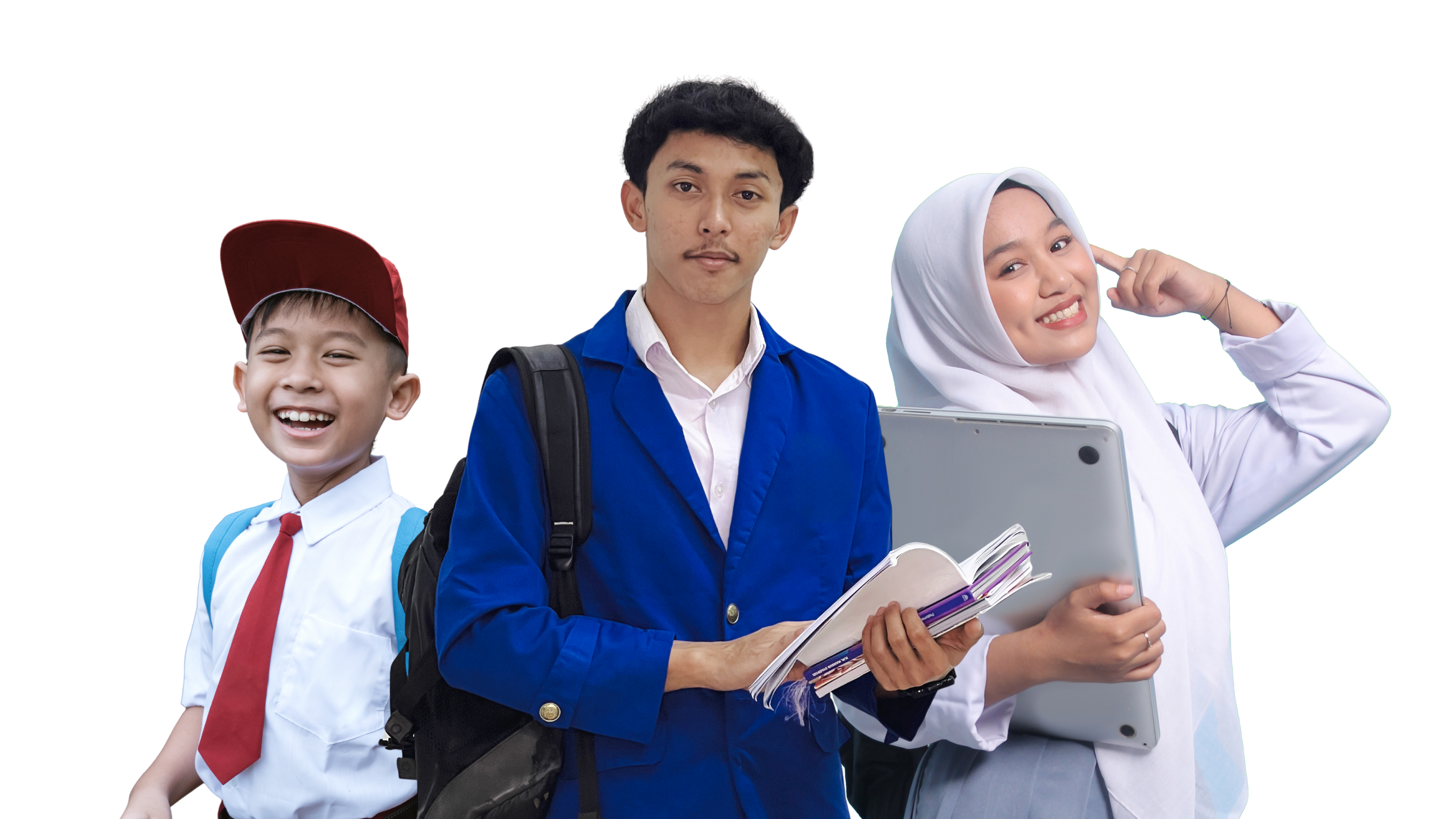 FAQ Kelas Juara