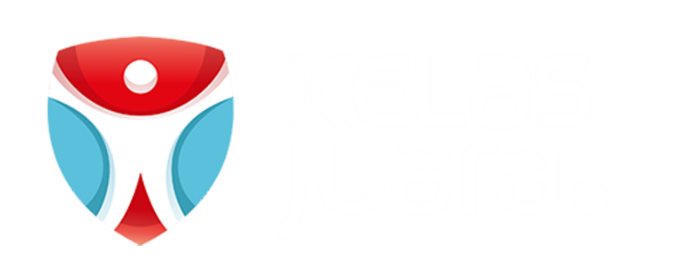 Kelas Juara