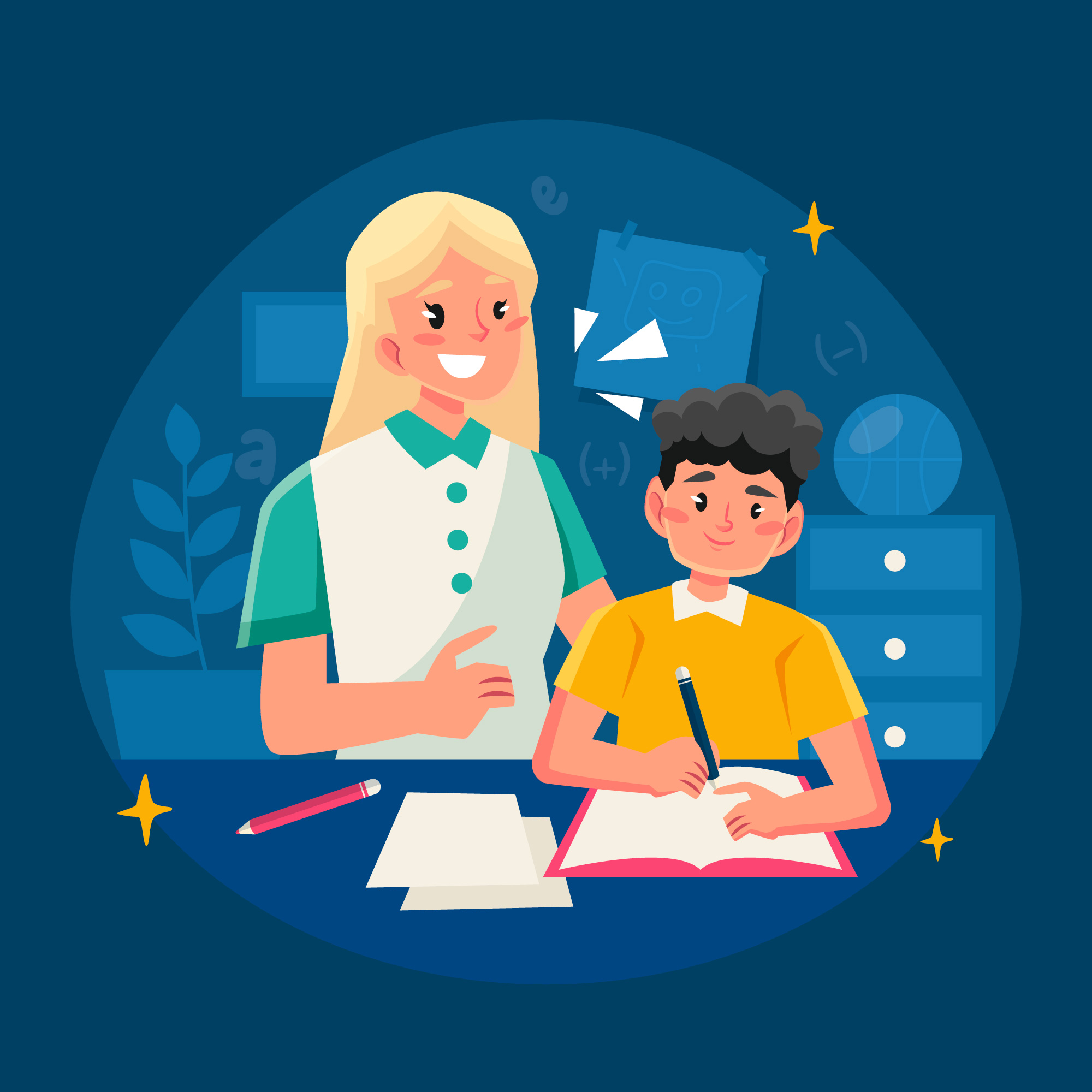 Kelas Juara