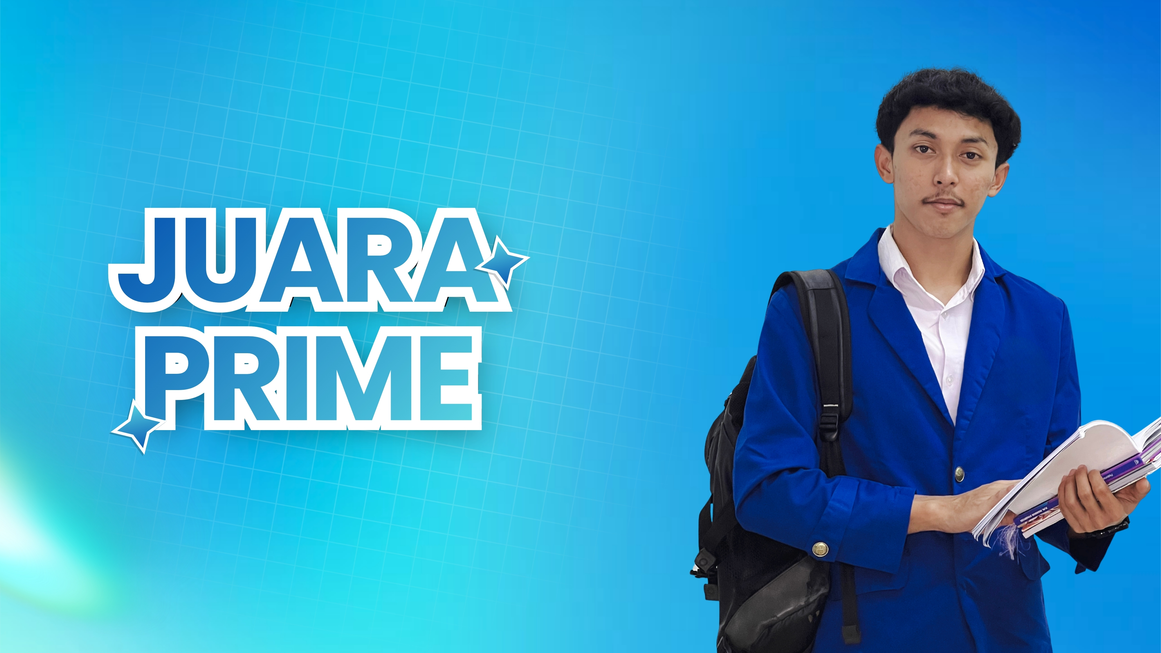 Kelas Juara SMA Kelas 3 - Alumni