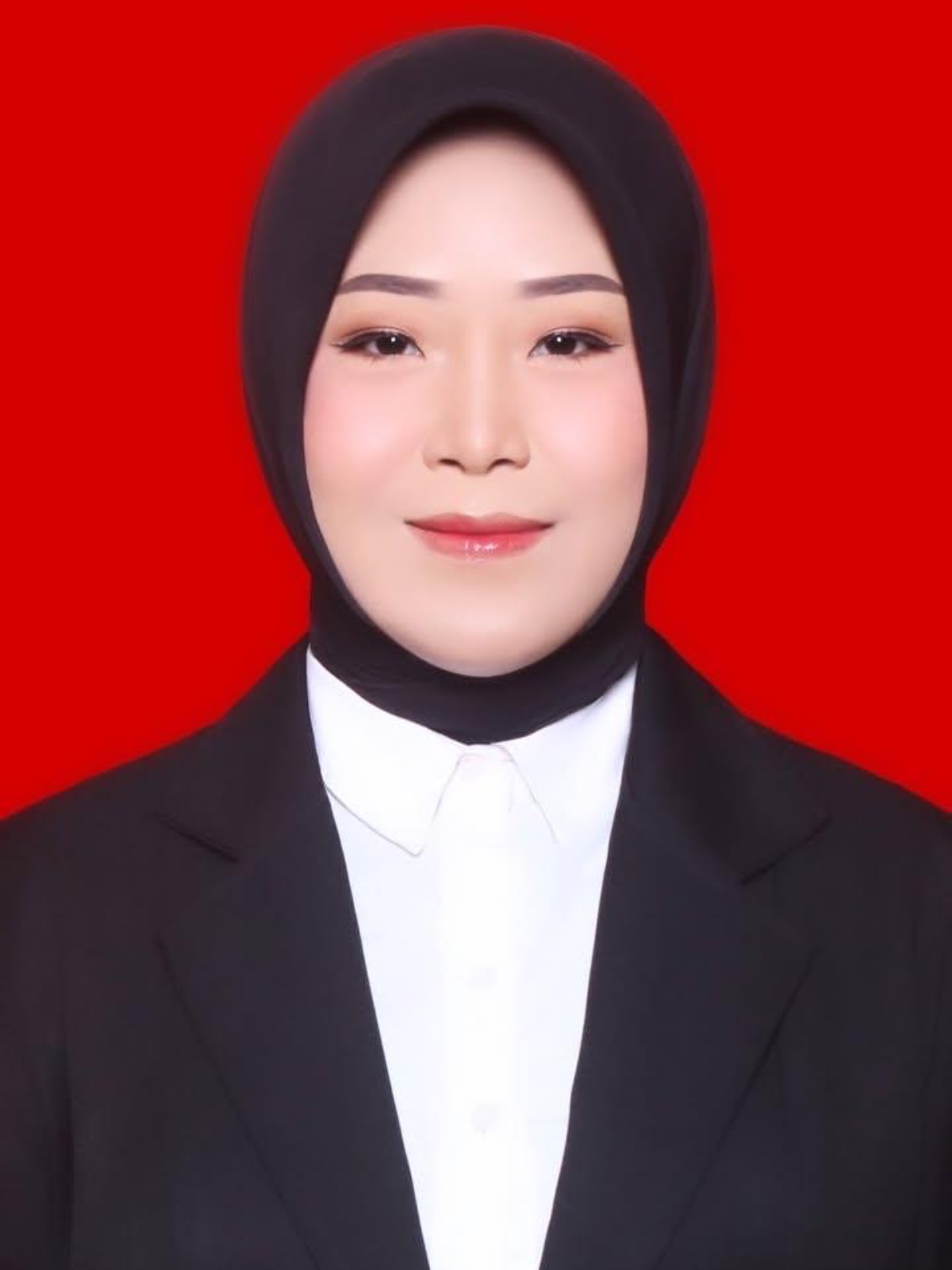 Dian Angraeni