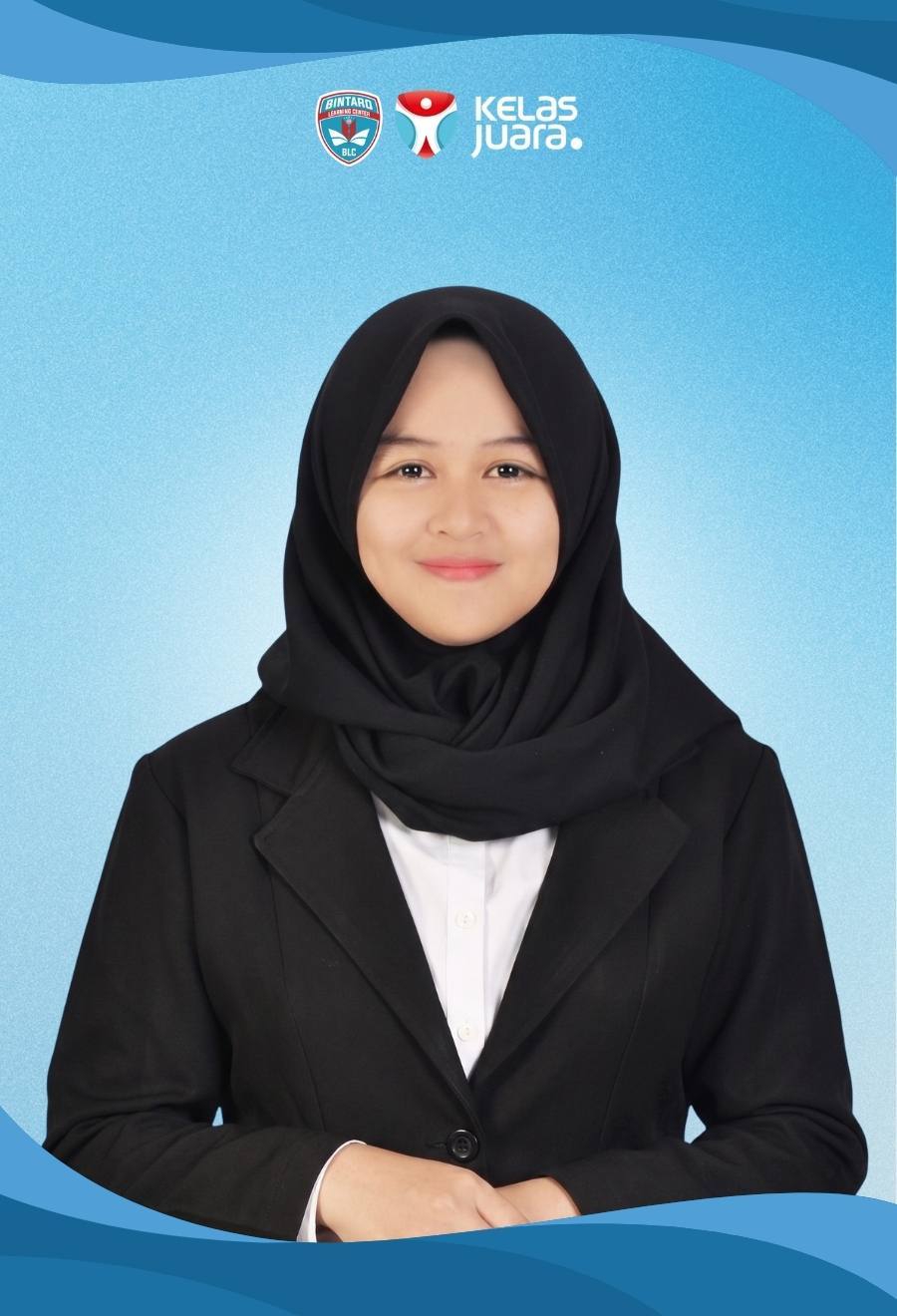 Sri Wahyuningsih, S.Pd., M.Pd.