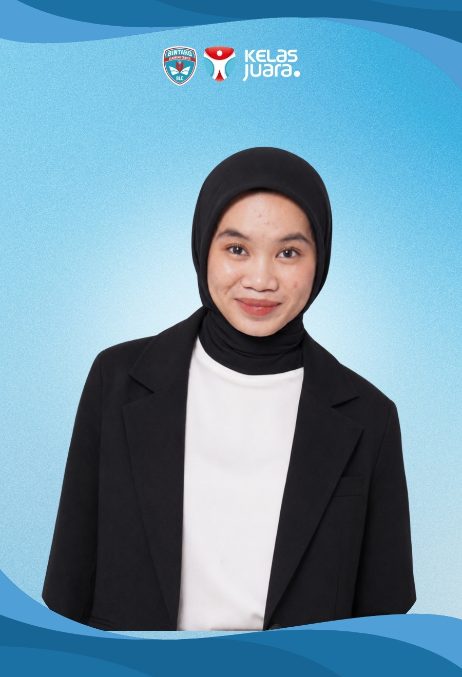 Tria Rumaisyah Madani