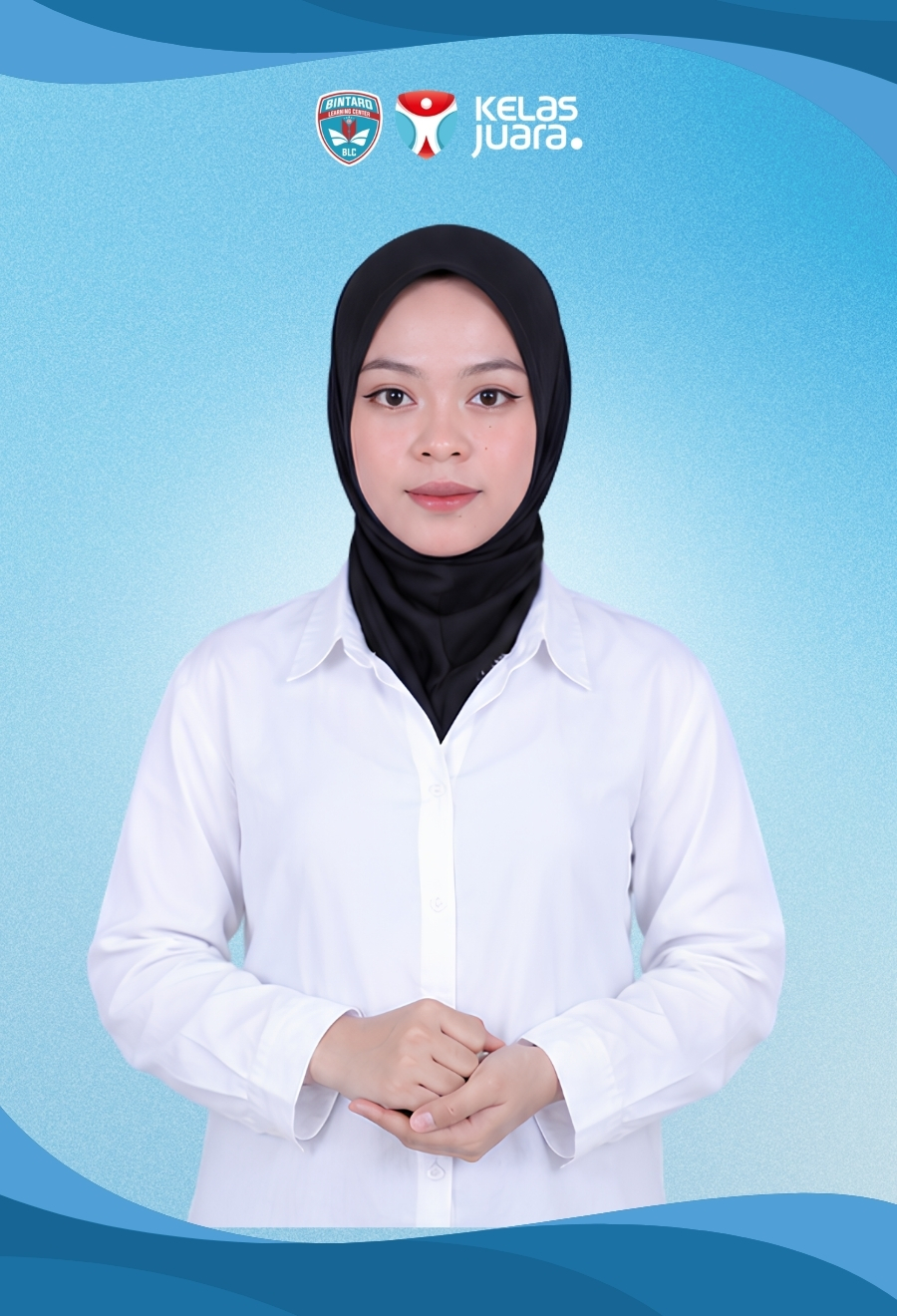 Nur Afni, S.Pd., Gr.