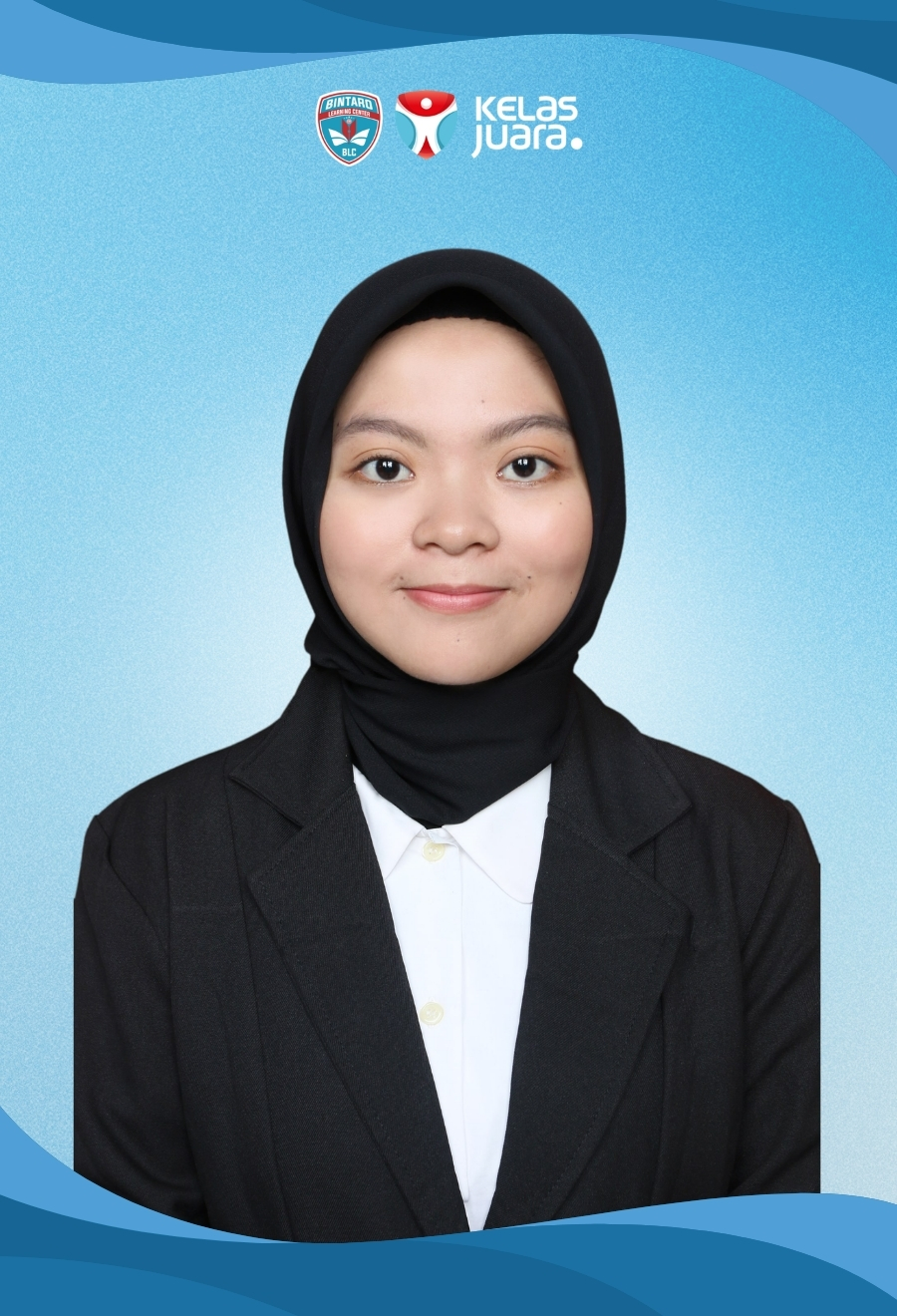 Iswatun Khazanah
