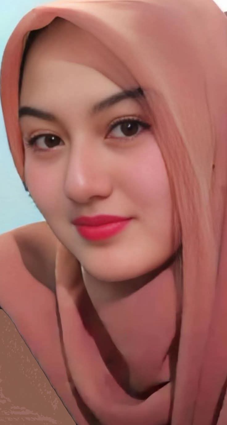 Indira Paramitha